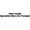 Pizza Family - Specialità Metro Per Famiglie-avatar