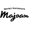 Majsan Bistrot Ristorante-avatar
