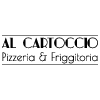 Al Cartoccio Pizzeria & Friggitoria