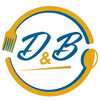 Diner&Bla Ristorante&pizzeria-avatar