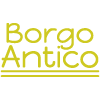 Pizzeria Borgo Antico-avatar