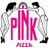 Pink Pizza
