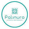 Ristorante Pizzeria Palinuro-avatar