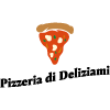 Pizzeria Deliziami