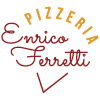 Pizzeria Enrico Ferretti-avatar
