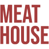 Meat House Gastronomia