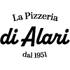 La Pizzeria di Alari dal 1951-avatar
