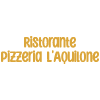 Ristorante Pizzeria L'Aquilone-avatar