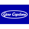 Gino Capitone-avatar