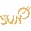 Restaurant Sun-avatar