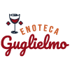 Enoteca Guglielmo