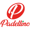 Padellino - Piazza Donne Lavoratrici
