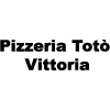 Totò Pizza Vittoria-avatar