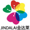 Jindalai Korean BBQ-avatar