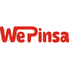 We Pinsa - Porto Mantovano-avatar