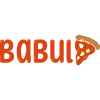 Babul Pizzeria & Restaurant