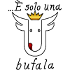 È Solo Una Bufala