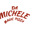 Magic Pizza e Kebab Da Michele-avatar