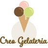 Creo Gelateria