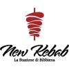 New Kebab La Stazione di Bibbiena-avatar