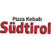 Pizza Kebab Südtirol-avatar