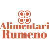 Alimentari Rumeno - Barnisca Honorius