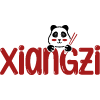 Xiangzi Chinese Restaurant