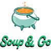Soup & Go