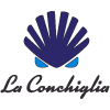 La Conchiglia Pizzeria-avatar