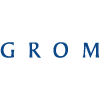 Grom Express - Cartella