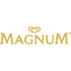 Magnum Pleasure Home - Cartella
