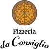 Pizzeria da Consiglio-avatar