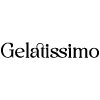 Gelatissimo-avatar