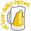 Al Bar dello Sport-avatar