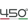 450 Gradi 2.0
