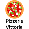 Pizzeria Vittoria-avatar
