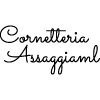 Cornetteria Assaggiaml-avatar