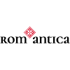 Rom'Antica | La Pizza Alla Romana - Como