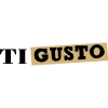 TiGusto Hamburgeria-avatar