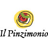 Pizzeria Ristorante Il Pinzimonio