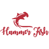 Hammer Fish Bistrot
