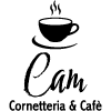 Cam Cafè-avatar