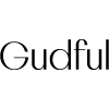 Gudful