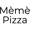 Mèmè Pizza-avatar