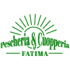 Pescheria & Cuopperia Fatima