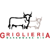 Griglieria Maremmana Bio
