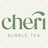 Chéri Bubble Tea