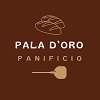 La Pala d'Oro-avatar
