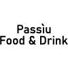 Passìu Food & Drink