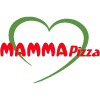 Mamma Pizza Torresina